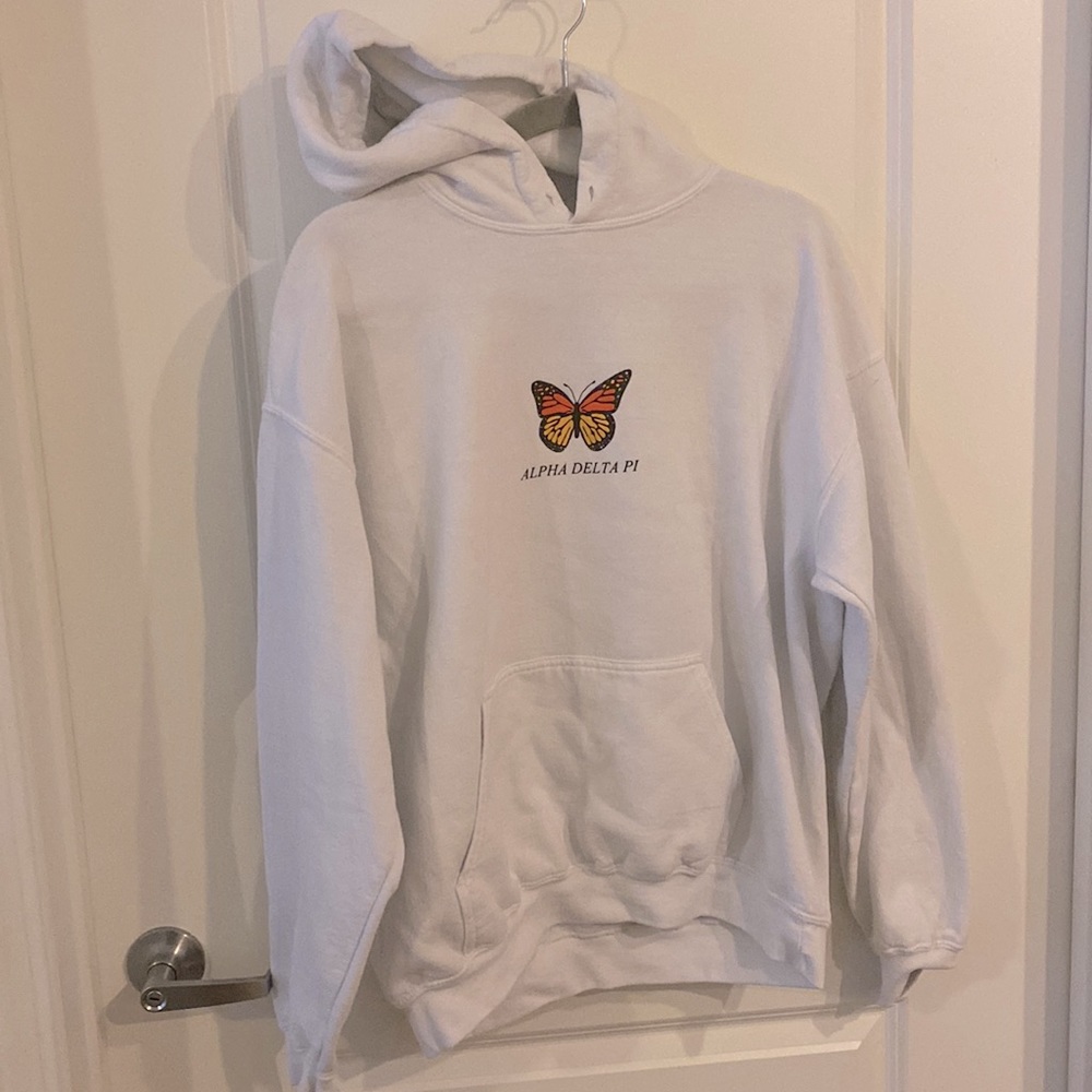 ADPi Sweatshirt